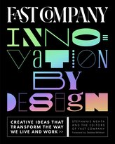 Fast Company Innovation by Design