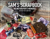 Sam\'s Scrapbook