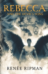Rebecca and the Devil\'s Son