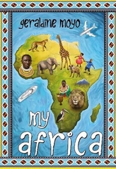 My Africa