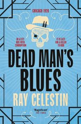 Dead Man\'s Blues