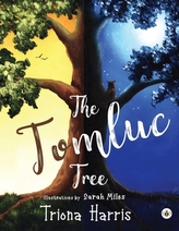 The Tomluc Tree