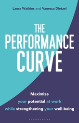 The Performance Curve
