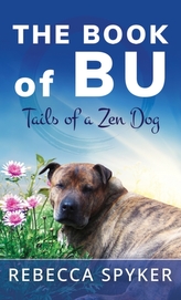 The Book of Bu - Tails of a Zen Dog