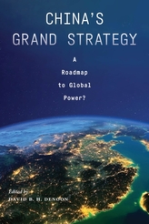 China\'s Grand Strategy