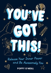 You\'ve Got This!