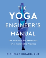 The Yoga Engineer\'s Manual