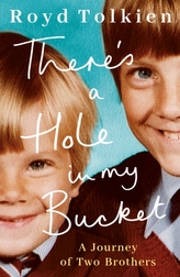 There\'s a Hole in my Bucket