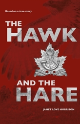 The Hawk and the Hare: Based on a true story