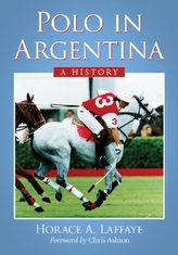 Polo in Argentina