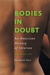 Bodies in Doubt