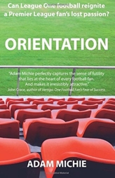 Orientation