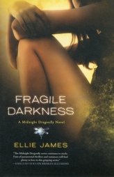 Fragile Darkness