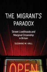 The Migrant\'s Paradox