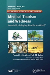 Medical Tourism and Wellness