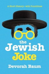 The Jewish Joke