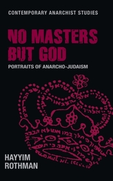 No Masters but God