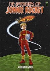 The Adventures of Jonnie Rocket