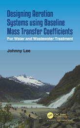 Designing Aeration Systems using Baseline Mass Transfer Coefficients