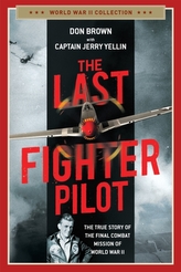 The Last Fighter Pilot