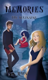Memories