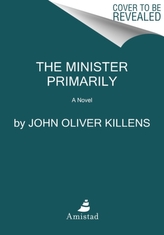 The Minister Primarily