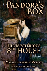 Pandora\'s Box: The Mysterious 8th House