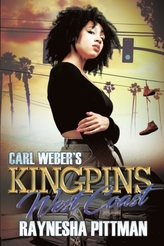 Carl Weber\'s Kingpins: West Coast