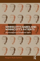 Winnicott\'s Babies and Winnicott\'s Patients