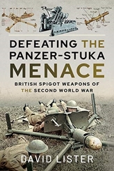 Defeating the Panzer-Stuka Menace