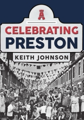 Celebrating Preston