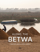 Along the Betwa