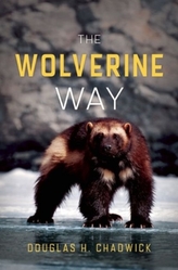 The Wolverine Way