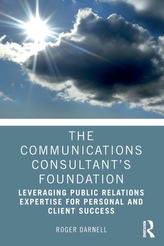 The Communications Consultant\'s Foundation