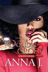 The Double Cross 2