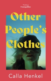 Other People\'s Clothes