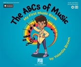 The ABCs of Music