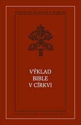  Výklad Bible v církvi 