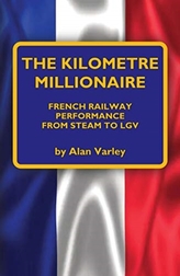 The Kilometre Millionaire