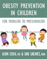 Obesity Prevention For Children