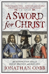 A Sword for Christ