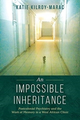 An Impossible Inheritance