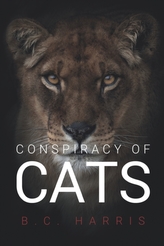 Conspiracy of Cats