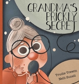 Grandma\'s Prickly Secret