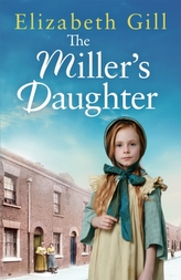 The Miller\'s Daughter