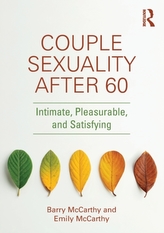 Couple Sexuality After 60