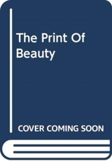 The Print Of Beauty