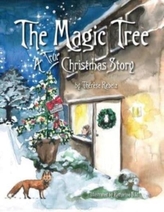 The Magic Tree
