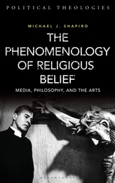 The Phenomenology of Religious Belief