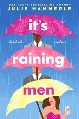 It\'s Raining Men
